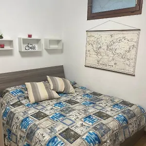 Stella Marina Appartamento