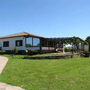Alloggio per agriturismo Porticciolo, Porto Conte
